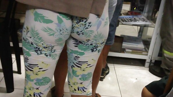 ভারতীয় xxxx চুদাচুদি স্বামী ও স্ত্রী