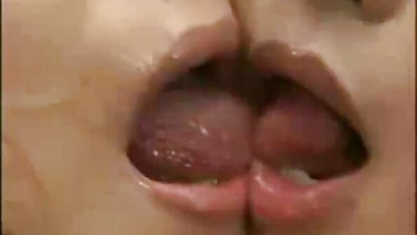 স্বামী ও স্ত্রী, বাংলা চুদাচুদি নতুন ভিডিও
