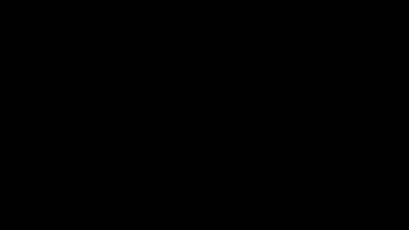 ধর্ষণ, বহু পুরুষের এক ওপেন বাংলা চুদাচুদি নারির, হার্ডকোর,