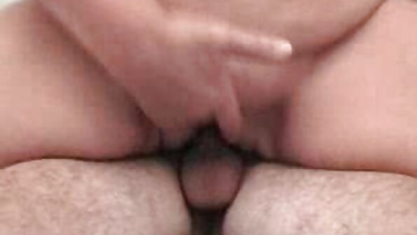 স্বামী ও স্ত্রী, চুদা চুদি বাংলা