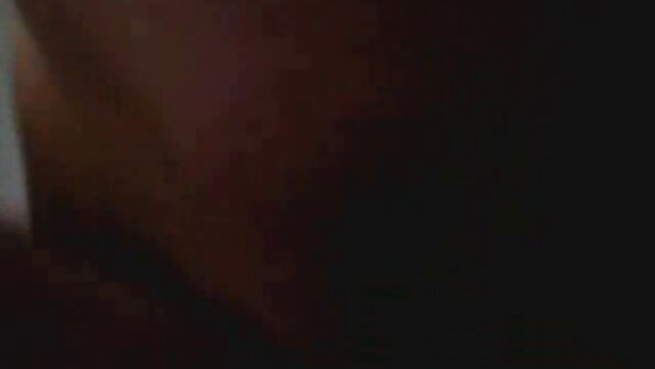 অপেশাদার, স্বামী ও স্ত্রী, চুদাচুদি ছবি