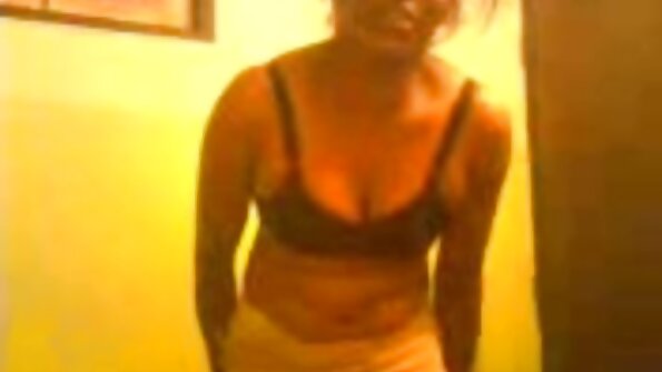 জোড়া বাঁড়ার চোদন এইচডি চুদাচুদি আন্ত জাতিগত