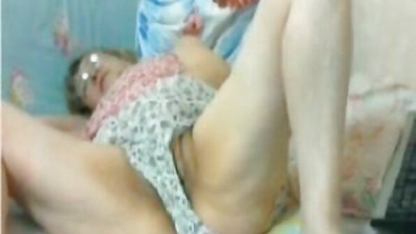 পুরানো-বালিকা বন্ধু সুন্দরী বালিকা ডাইরেক চোদাচুদি