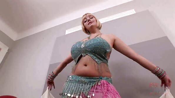 মহিলাদের বাংলা চুদাচুদি ভিডিও xxx অন্তর্বাস